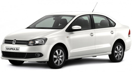 скупка авто
