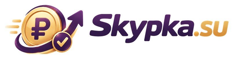 Skypka.su
